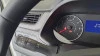 Renault Express  1.5 Blue dCi Advance 55kW