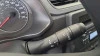 Renault Express  1.5 Blue dCi Advance 55kW