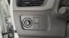 Renault Express  1.5 Blue dCi Advance 55kW