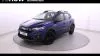 Dacia Sandero   Stepway TCe Extreme CVT 67kW