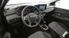 Dacia Sandero   Stepway TCe Extreme CVT 67kW