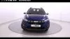 Dacia Sandero   Stepway TCe Extreme CVT 67kW