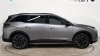 Peugeot 5008 Hybrid 1.2 100KW Allure eDCS6
