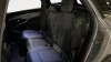 Peugeot 5008 Hybrid 1.2 100KW Allure eDCS6