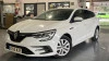 Renault Megane  S.T. 1.5dCi Blue Equilibre 85kW