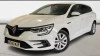 Renault Megane  S.T. 1.5dCi Blue Equilibre 85kW