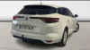 Renault Megane  S.T. 1.5dCi Blue Equilibre 85kW