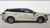Renault Megane  S.T. 1.5dCi Blue Equilibre 85kW