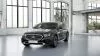 Mercedes-Benz Clase E E 300 de 4MATIC All-Terrain EQ Estate