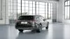 Mercedes-Benz Clase E E 300 de 4MATIC All-Terrain EQ Estate