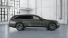 Mercedes-Benz Clase E E 300 de 4MATIC All-Terrain EQ Estate