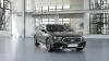 Mercedes-Benz Clase E E 300 de 4MATIC All-Terrain EQ Estate