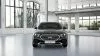 Mercedes-Benz Clase E E 300 de 4MATIC All-Terrain EQ Estate