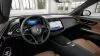Mercedes-Benz Clase E E 300 de 4MATIC All-Terrain EQ Estate