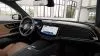 Mercedes-Benz Clase E E 300 de 4MATIC All-Terrain EQ Estate