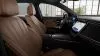 Mercedes-Benz Clase E E 300 de 4MATIC All-Terrain EQ Estate
