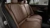 Mercedes-Benz Clase E E 300 de 4MATIC All-Terrain EQ Estate