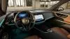 Mercedes-Benz Clase E E 300 de 4MATIC All-Terrain EQ Estate