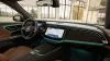 Mercedes-Benz Clase E E 300 de 4MATIC All-Terrain EQ Estate