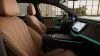 Mercedes-Benz Clase E E 300 de 4MATIC All-Terrain EQ Estate