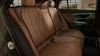 Mercedes-Benz Clase E E 300 de 4MATIC All-Terrain EQ Estate