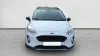 Ford Fiesta 1.0 EcoBoost 74kW Active S/S 5p