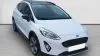 Ford Fiesta 1.0 EcoBoost 74kW Active S/S 5p