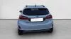 Ford Fiesta 1.0 EcoBoost 74kW Active S/S 5p