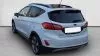 Ford Fiesta 1.0 EcoBoost 74kW Active S/S 5p