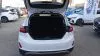 Ford Fiesta 1.0 EcoBoost 74kW Active S/S 5p