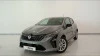 Renault Clio  TCe Generation 67kW