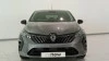 Renault Clio  TCe Generation 67kW