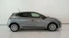 Renault Clio  TCe Generation 67kW