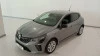 Renault Clio  TCe Generation 67kW