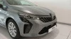 Renault Clio  TCe Generation 67kW