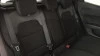 Renault Clio  TCe Generation 67kW