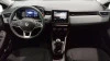 Renault Clio  TCe Generation 67kW