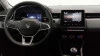 Renault Clio  TCe Generation 67kW