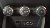 Renault Clio  TCe Generation 67kW