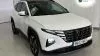 Hyundai Tucson 1.6 TGDI 169kW (230CV) HEV Maxx Auto