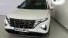 Hyundai Tucson 1.6 TGDI 169kW (230CV) HEV Maxx Auto