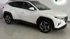 Hyundai Tucson 1.6 TGDI 169kW (230CV) HEV Maxx Auto