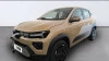 Dacia Spring  Electric Extreme 65 48kW
