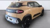 Dacia Spring  Electric Extreme 65 48kW