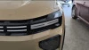 Dacia Spring  Electric Extreme 65 48kW