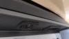 Dacia Spring  Electric Extreme 65 48kW