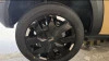 Dacia Spring  Electric Extreme 65 48kW