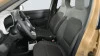 Dacia Spring  Electric Extreme 65 48kW