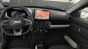 Dacia Spring  Electric Extreme 65 48kW