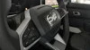 Dacia Spring  Electric Extreme 65 48kW
